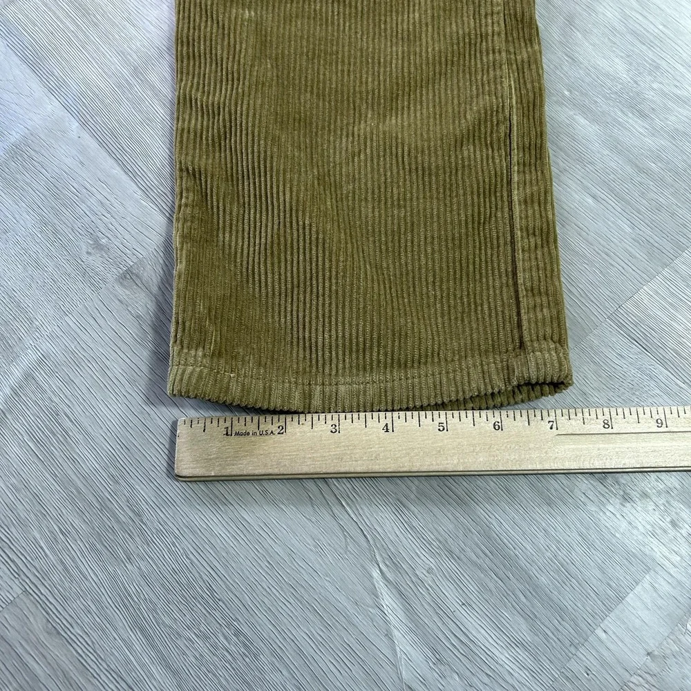 Levis brand levi